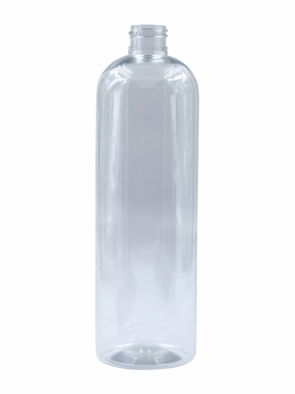 Similar Product